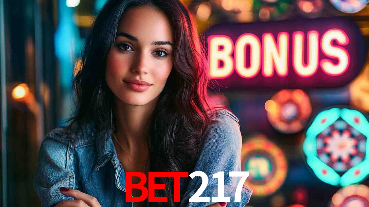 Tournaments bet217