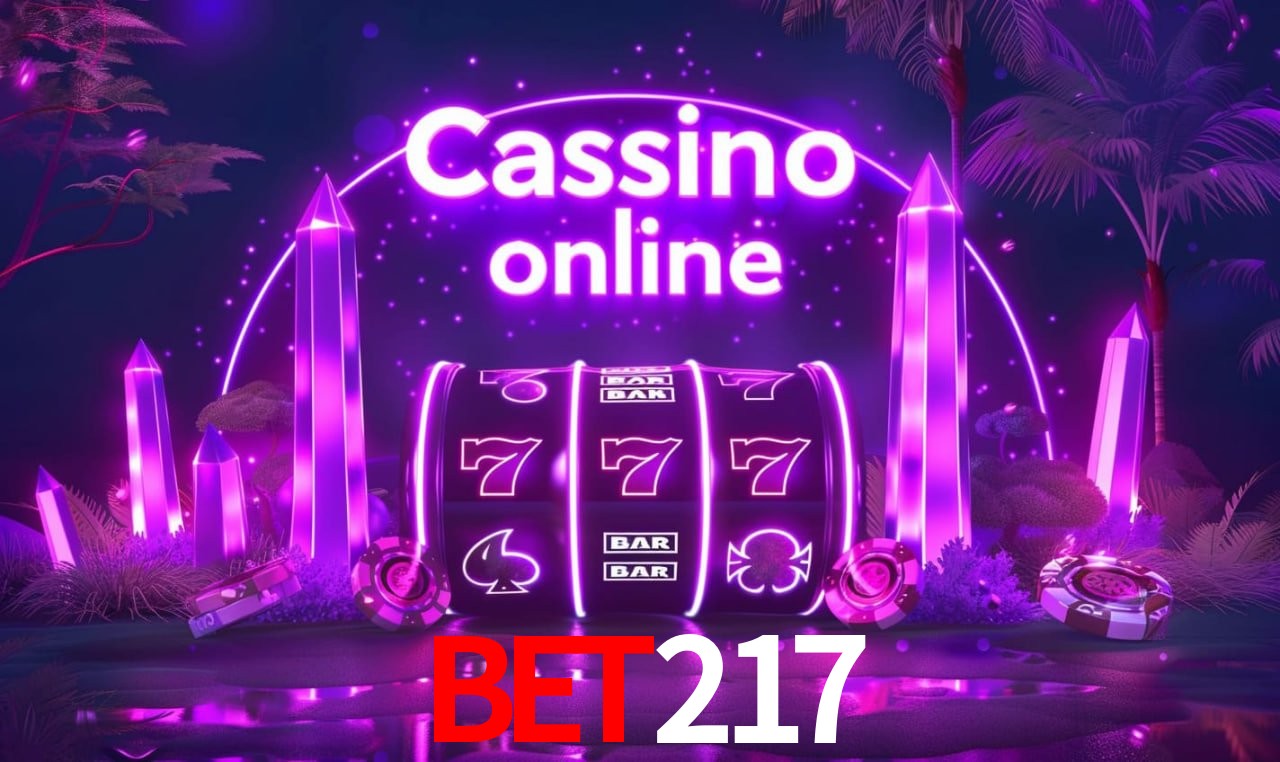 Especiais de Fim de Semana bet217