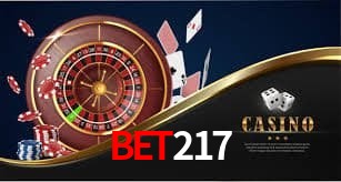 Estatísticas do Jogo bet217
