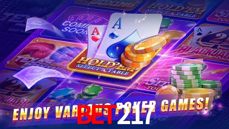 bet217,bet217.com