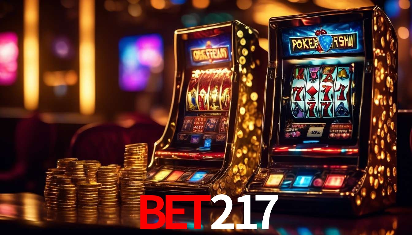 bet217.com