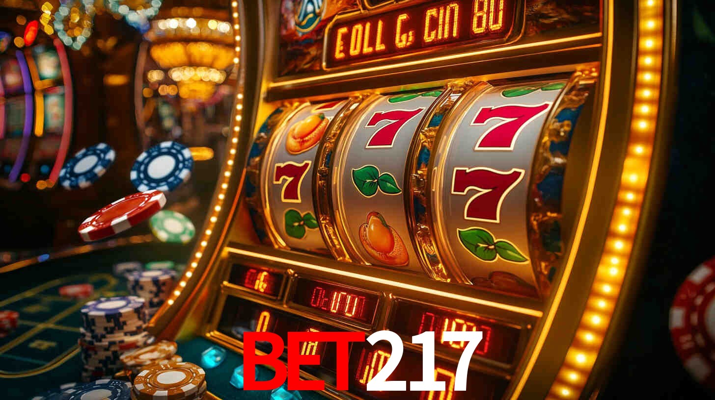 Sports Statistics bet217