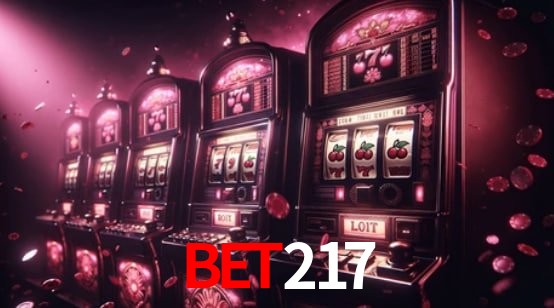 Programa VIP bet217