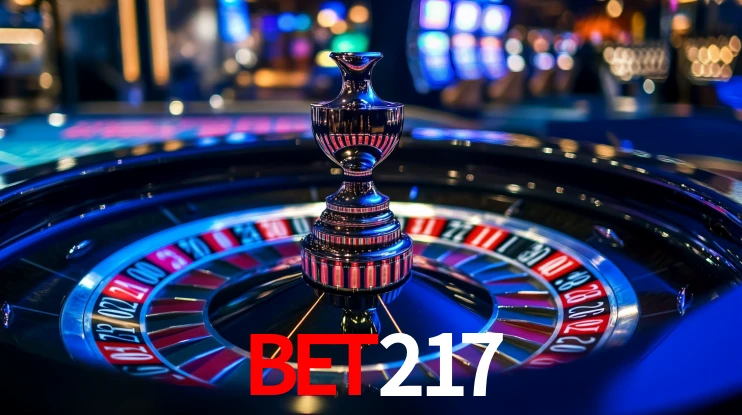 Aviator Game bet217