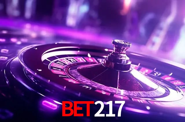 Bônus Diários bet217