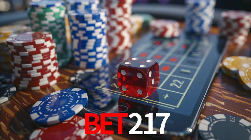 Instant EasyPaisa bet217