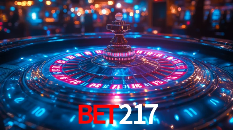 Crash Games Strategies bet217