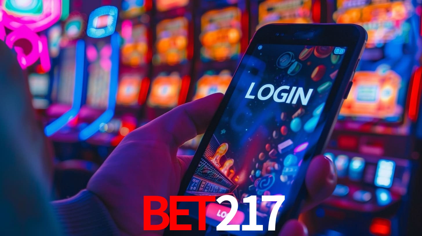 Estratégias Crash Games bet217