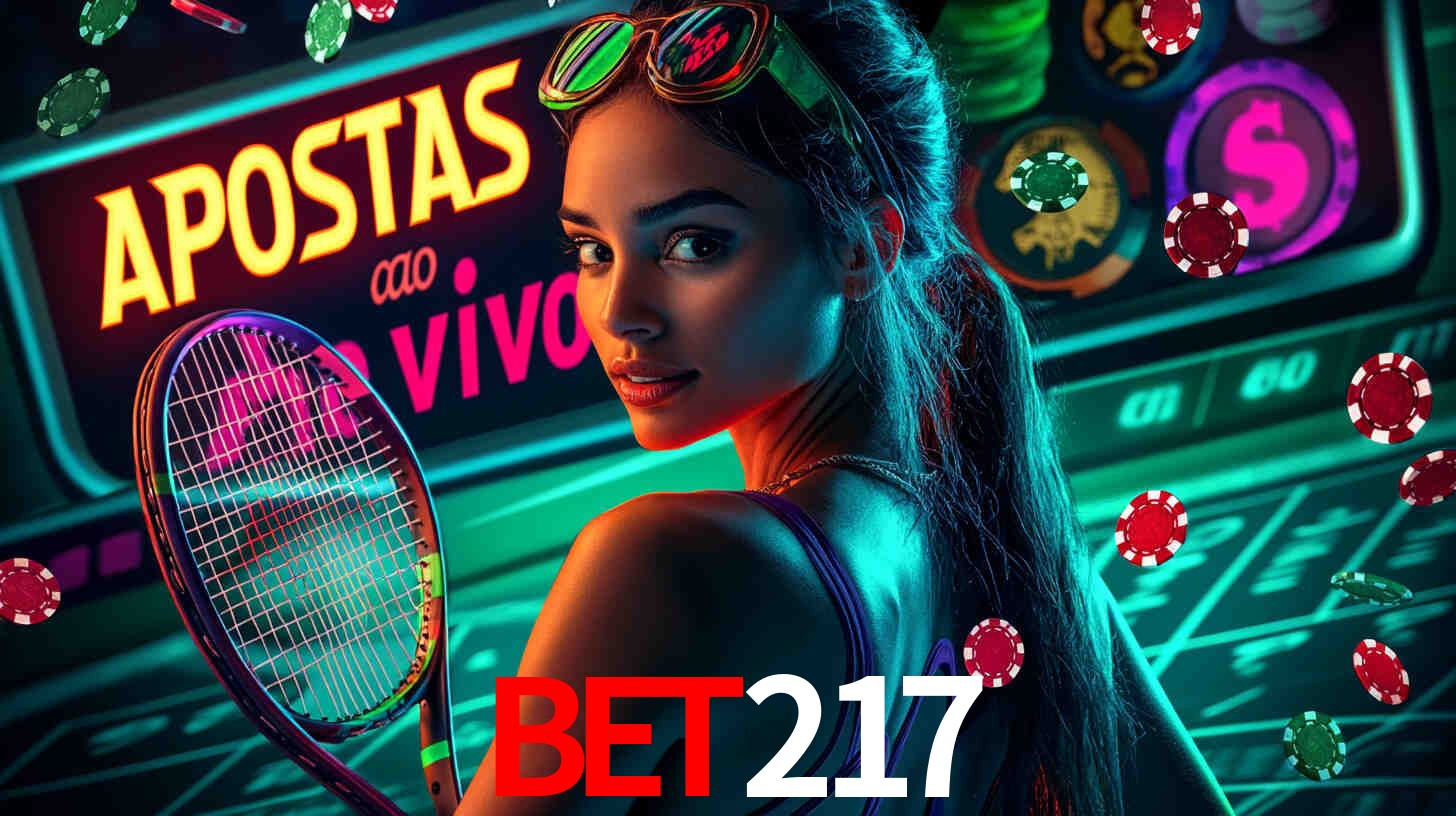 Descubra a Essência do bet217: Nossa História e Compromissos
