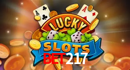 Apostas Esportivas na bet217: Um Guia Completo
