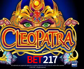 A Experiência Imersiva dos Cassinos Ao Vivo no bet217
