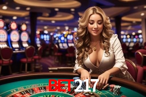 Games Directory bet217
