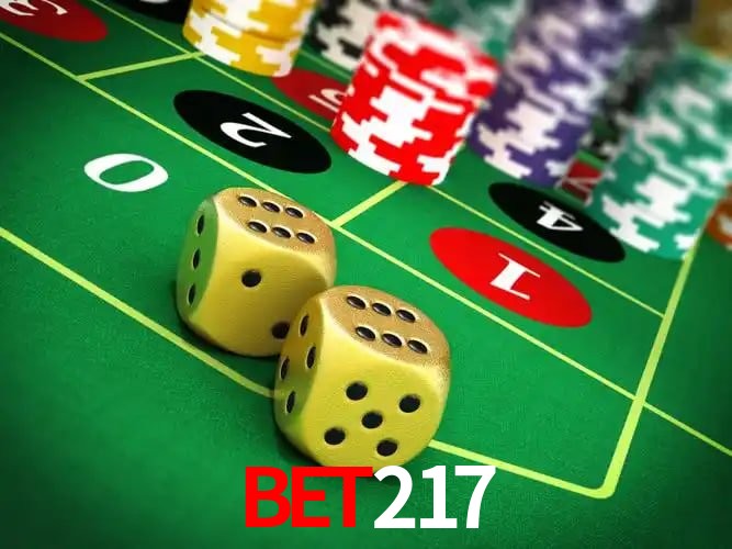 Quick Registration bet217