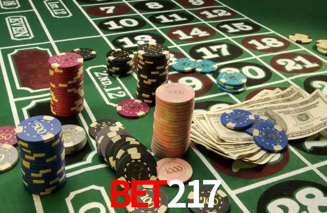 Responsive Design bet217