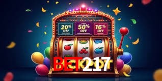 Ofertas Exclusivas bet217