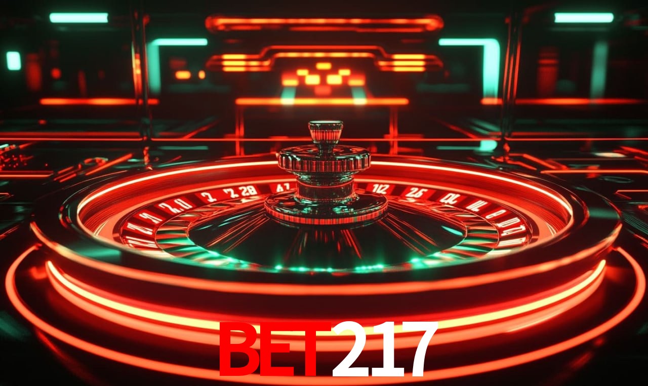 A Popularidade dos Caça-Níqueis no bet217