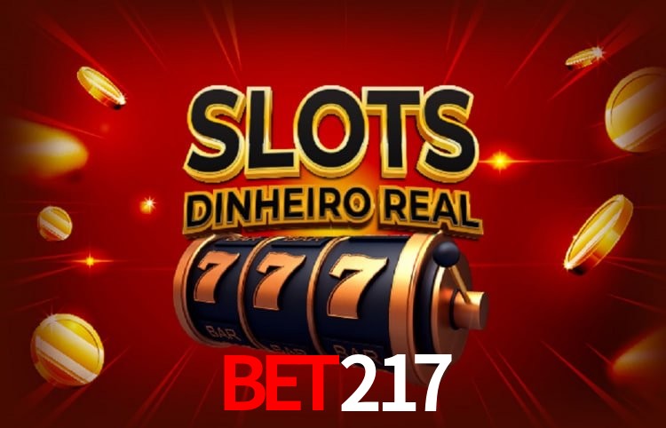 bet217,bet217.com
