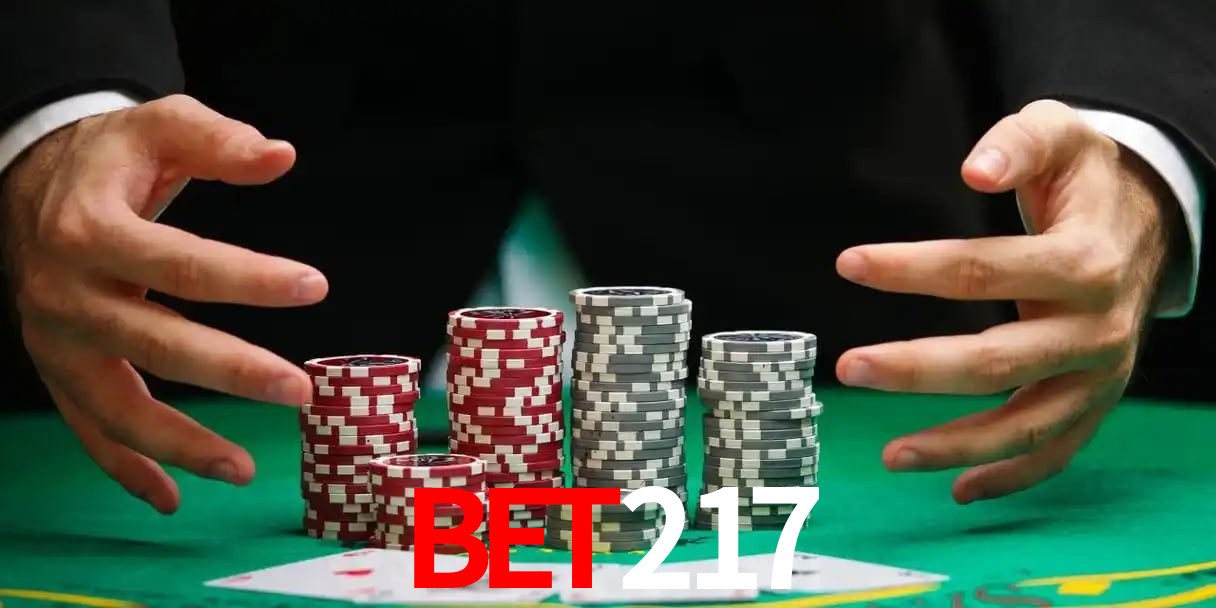 bet217 app