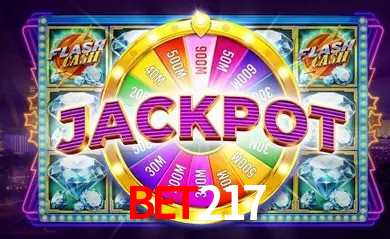 bet217 app