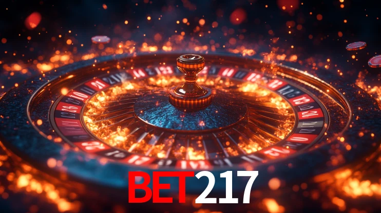 Spaceman Game bet217