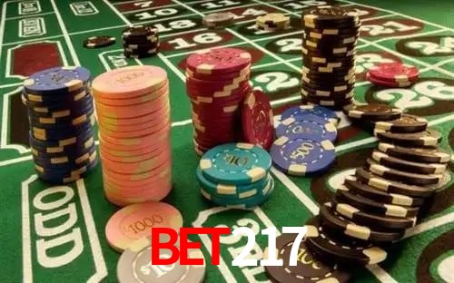 bet217,bet217.com