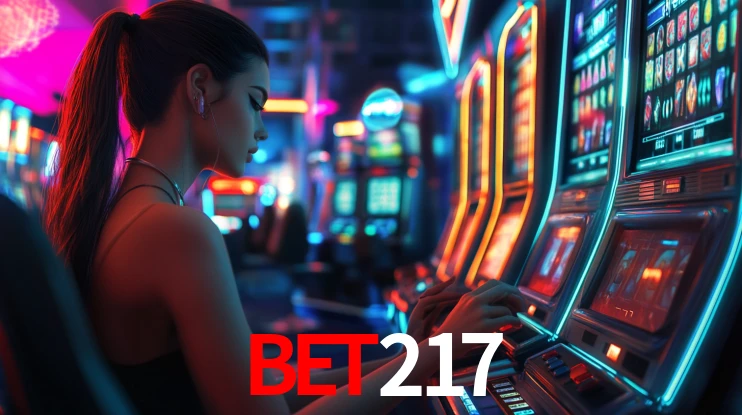 Crash Games Statistics bet217