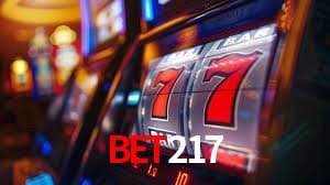 Integração de APIs bet217