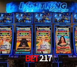 Apostas Esportivas na bet217: Um Guia Completo