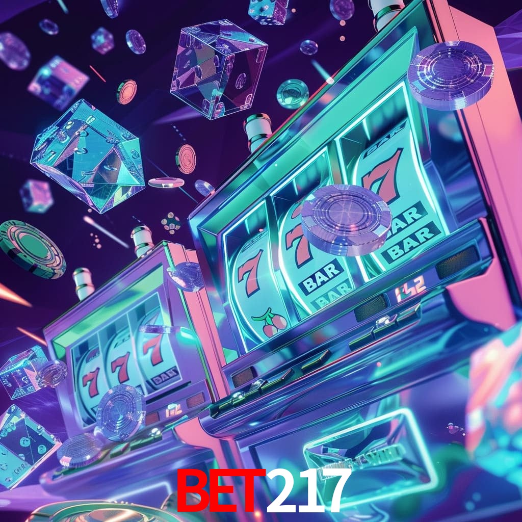 Interface Premium bet217