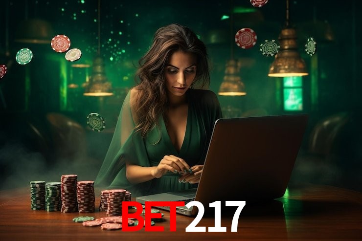 bet217 app