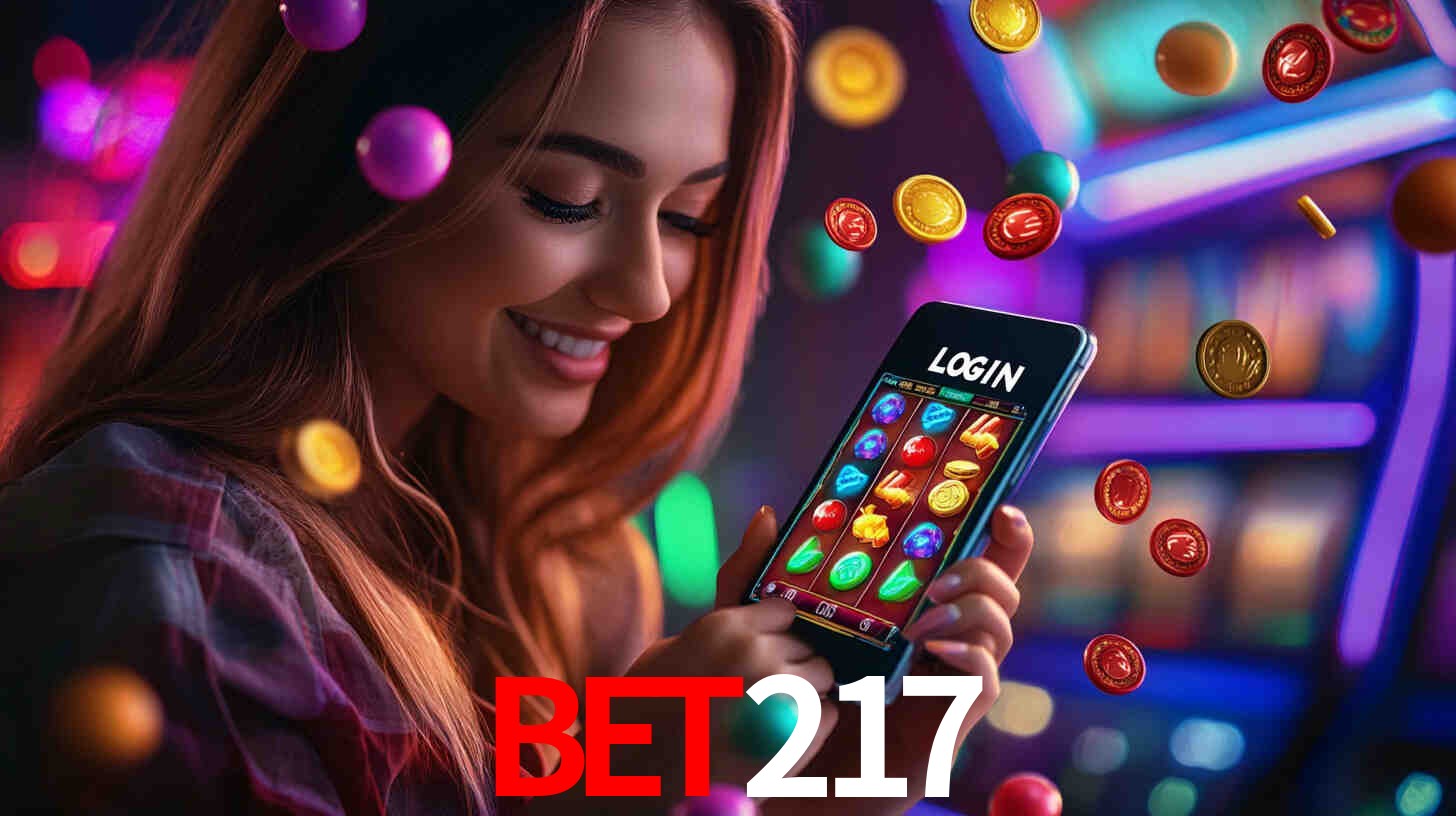 Roulette Table bet217