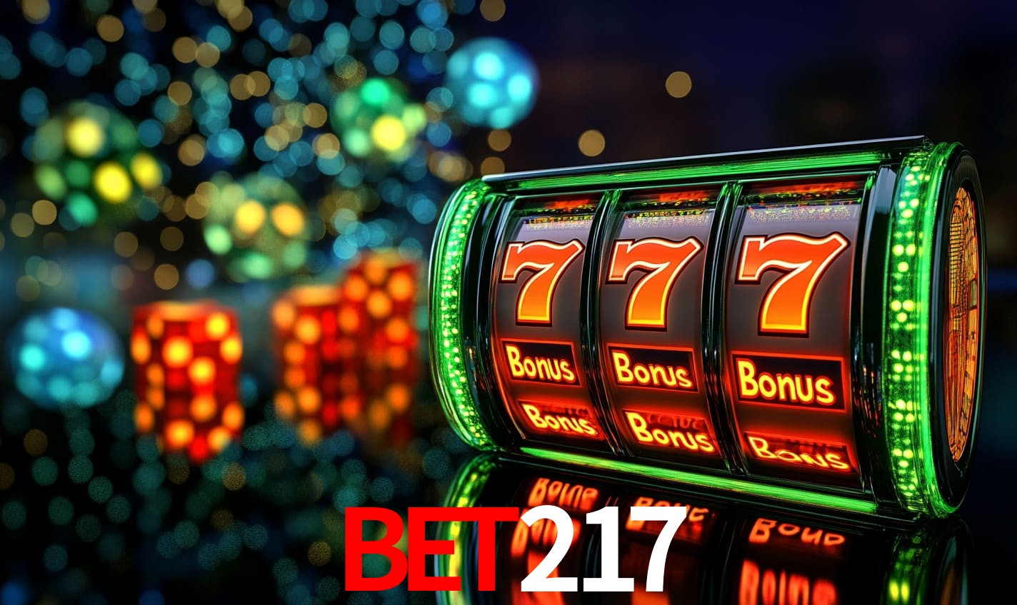 Sistemas de Segurança bet217