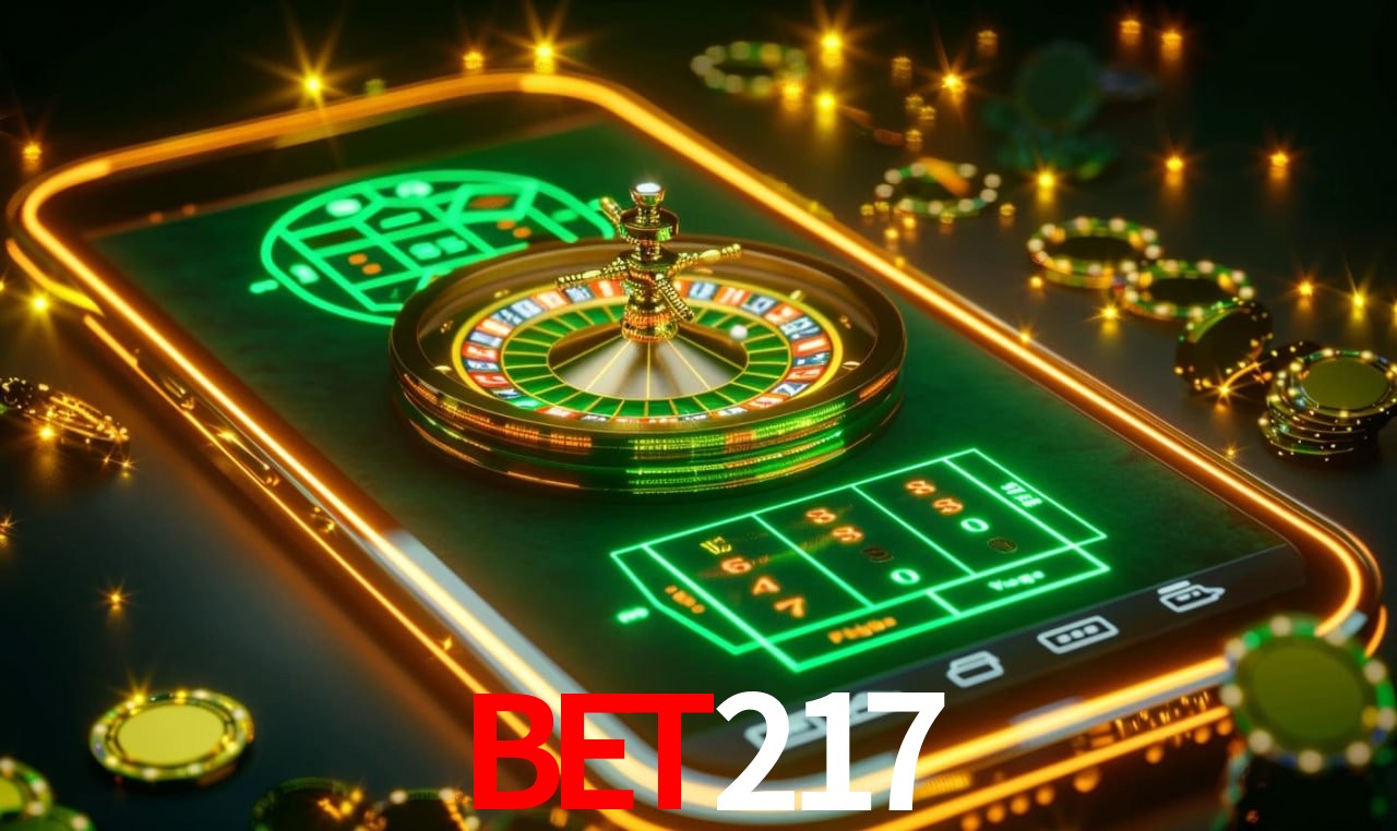 bet217 app
