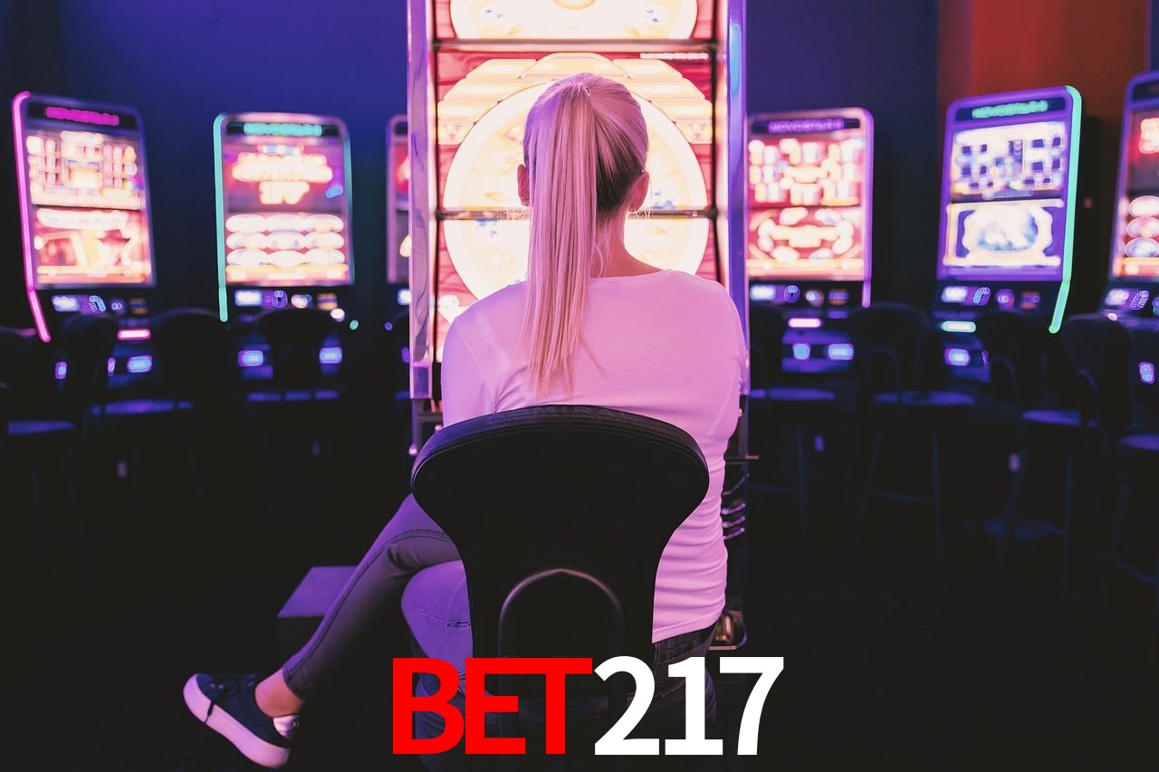 Weekend Specials bet217