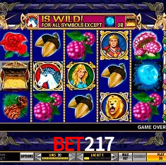 Desvendando o Mundo dos Jogos Virtuais na bet217