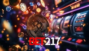 PIX Instantâneo bet217